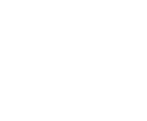 COPARMEX