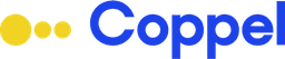 Coppel logo