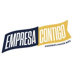 Empresa Contigo logo