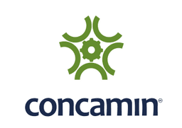 CONCAMIN logo