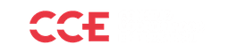 CCE logo