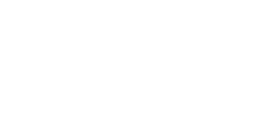 COMCE logo