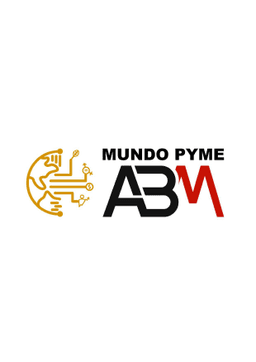 MUNDOPYME logo