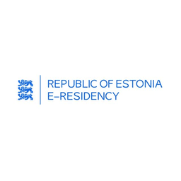 eResidency logo