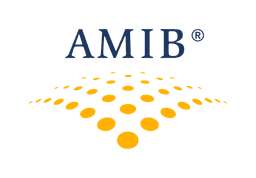 Strategic partner logo 6