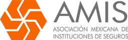 AMIS
