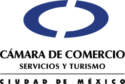 Strategic partner logo 7