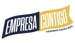 International partner logo 2