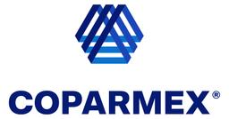 Strategic partner logo 1