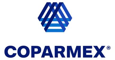 COPARMEX