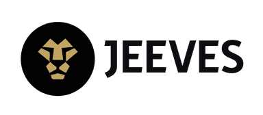 Founder partner logo 3