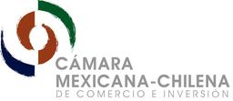 Cámara Chilena - Mexicana